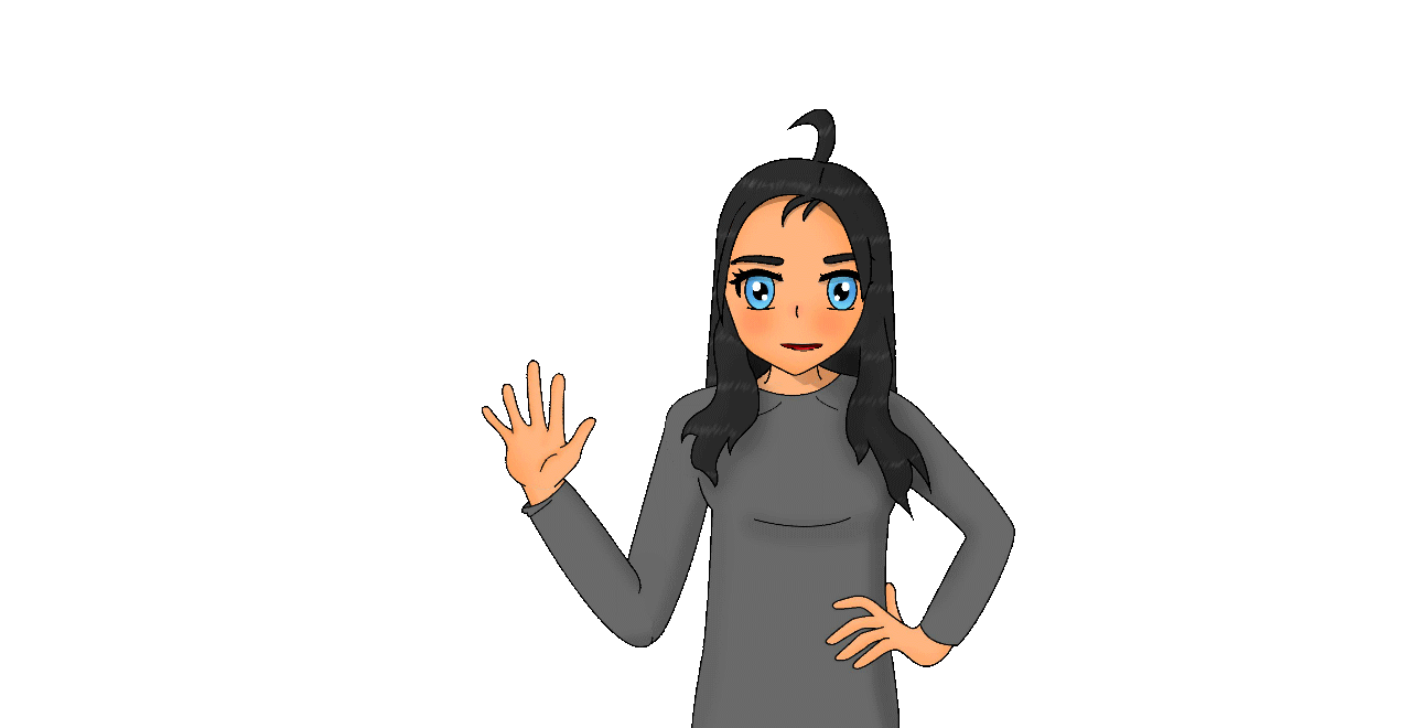Andrea's Gif