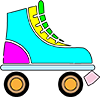 Skate